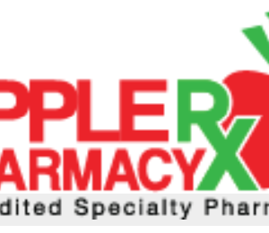 Apple Specialty Pharmacy image