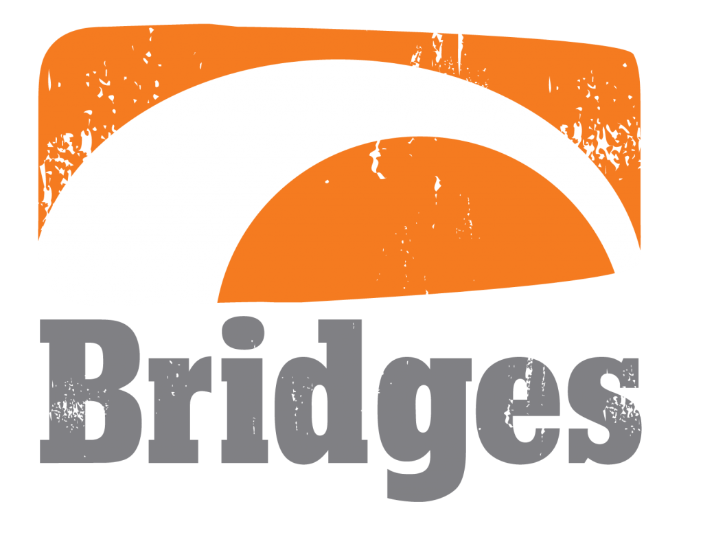Bridges logo image