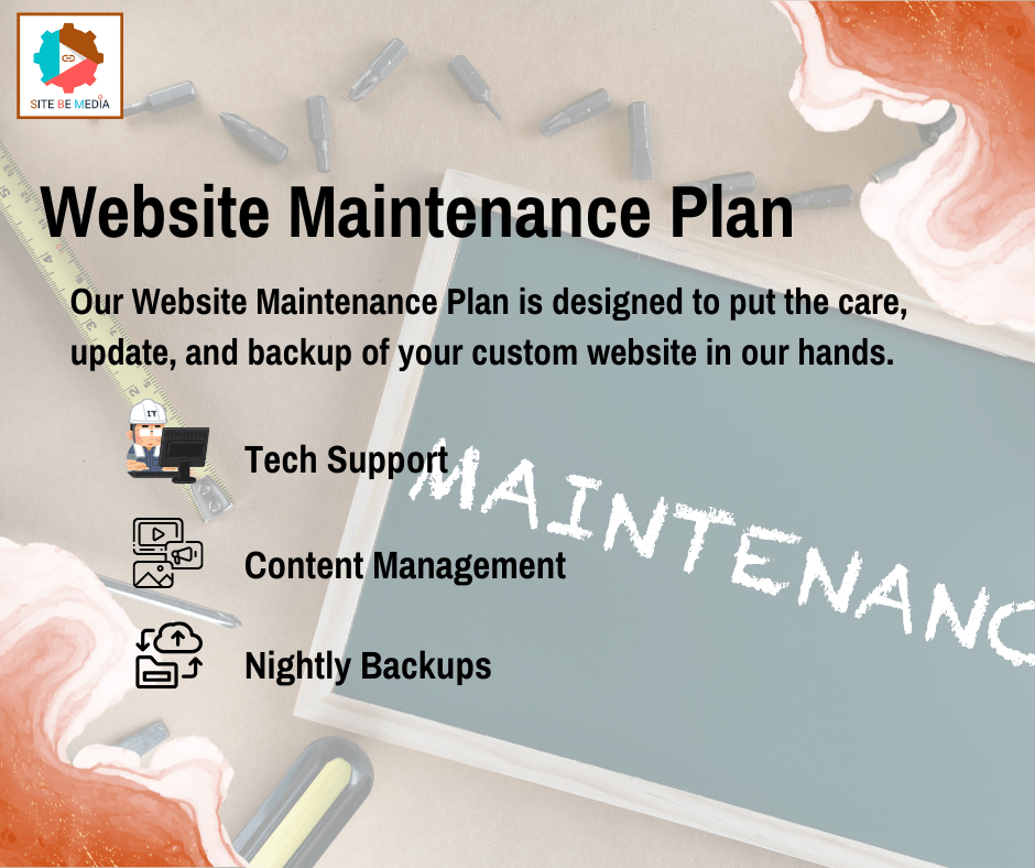 SBM Website Standard 11