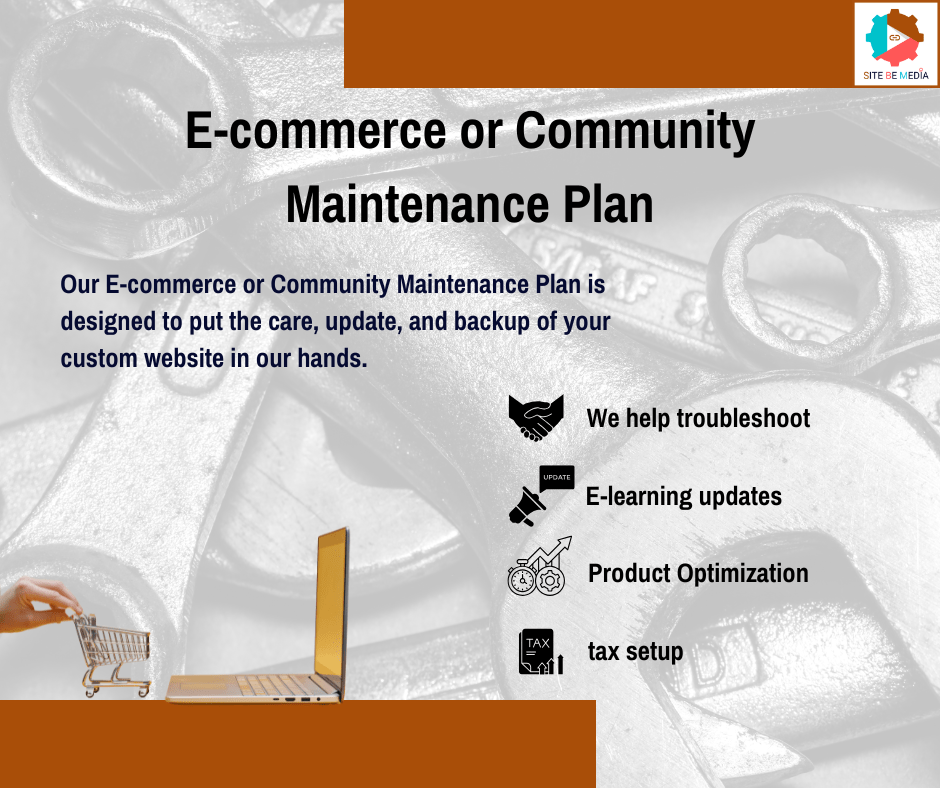 SBM Website Standard 3 1