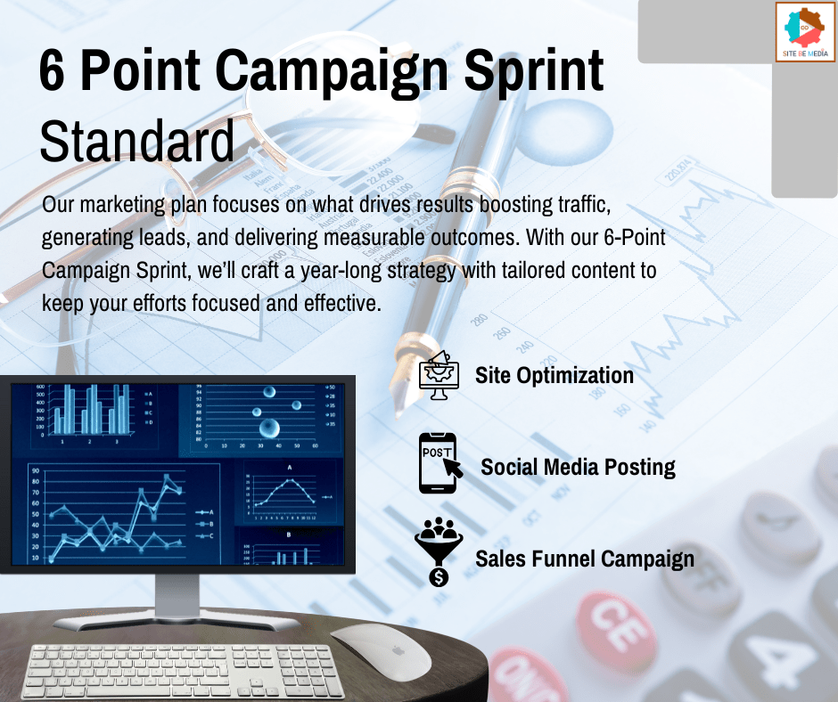 SBM Website Standard 6