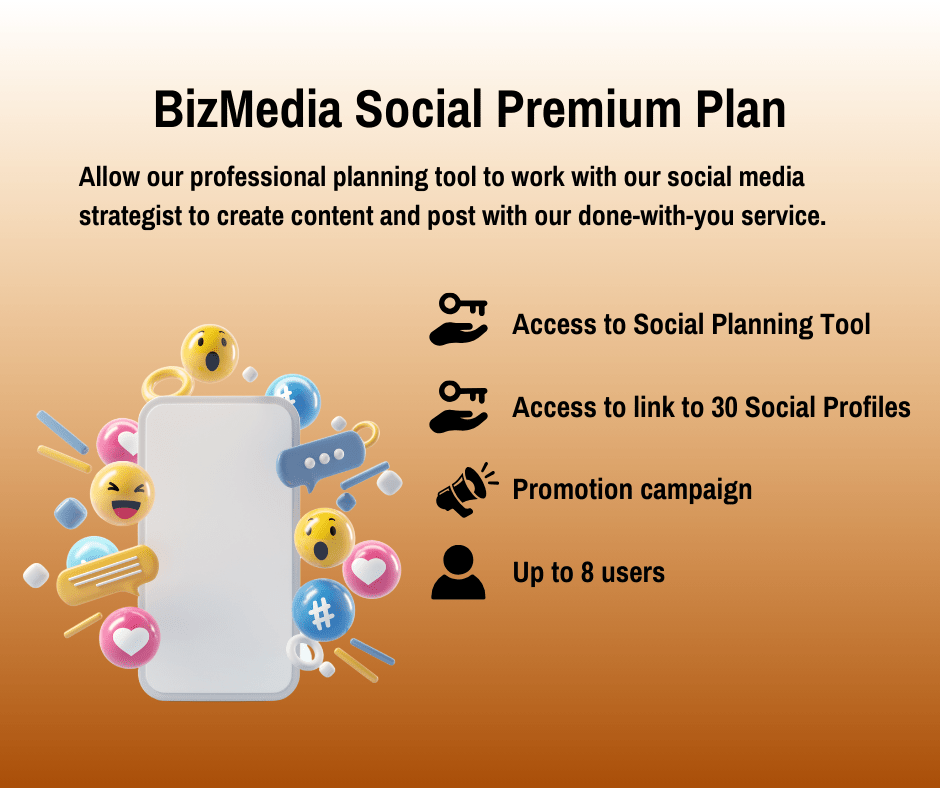 SBM Website Standard 8